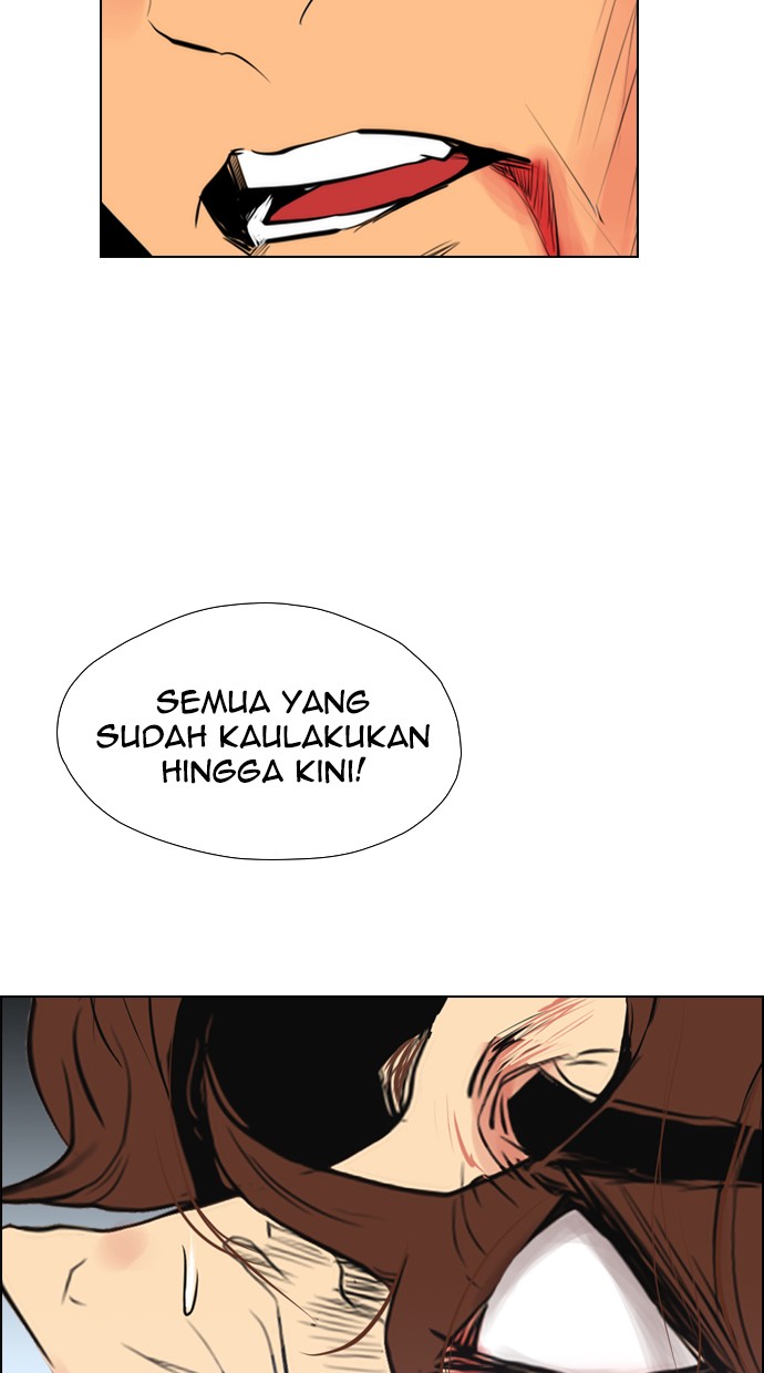 Reawaken Man chapter 96 halaman 10