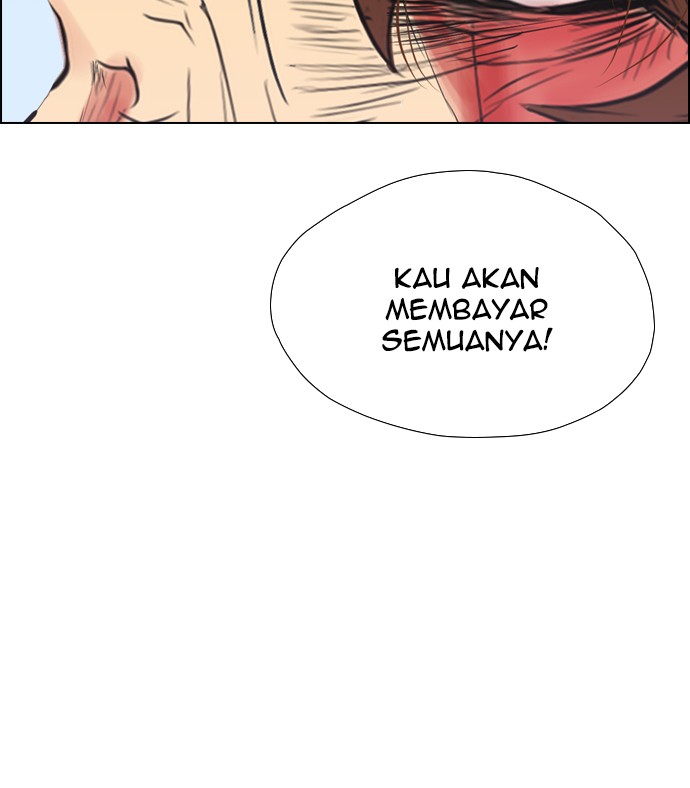 Reawaken Man chapter 96 halaman 11