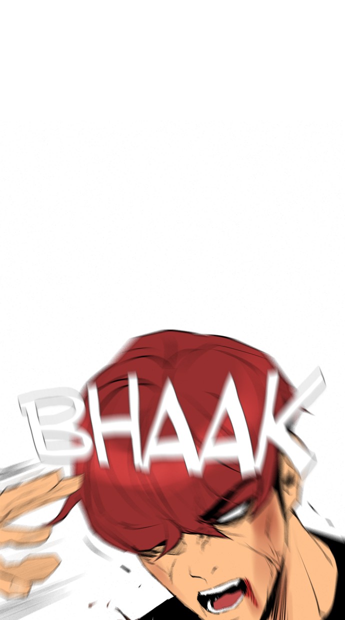 Reawaken Man chapter 96 halaman 14