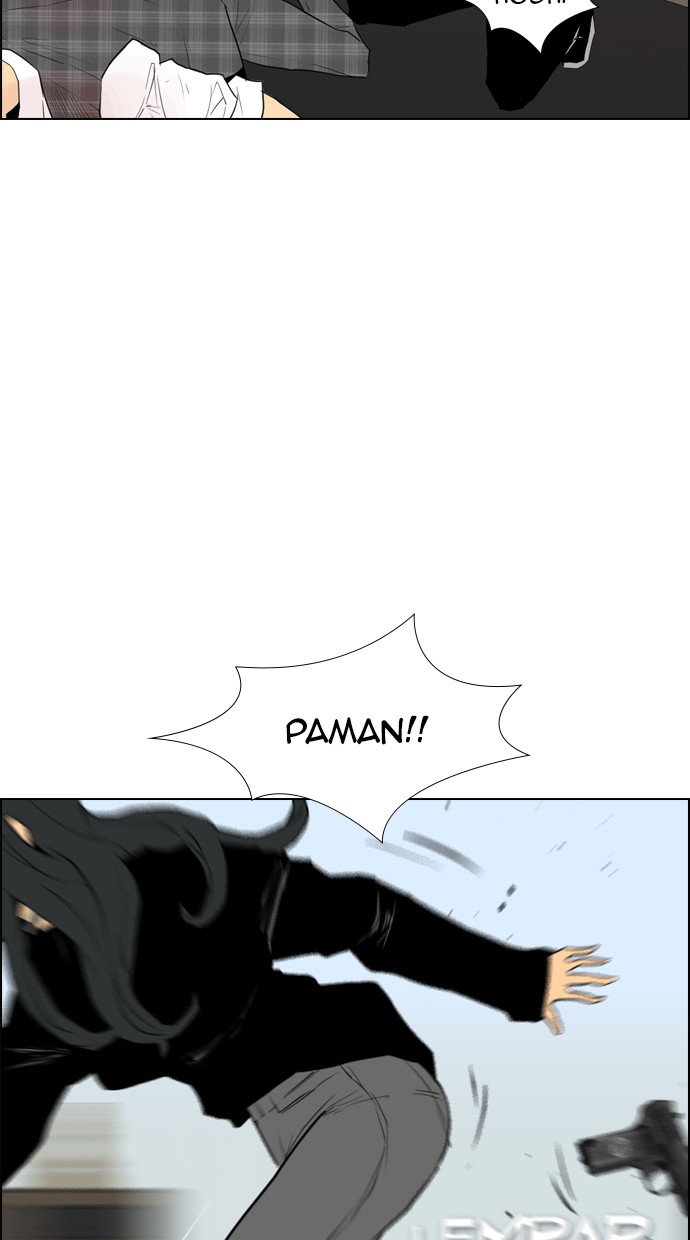 Reawaken Man chapter 96 halaman 22
