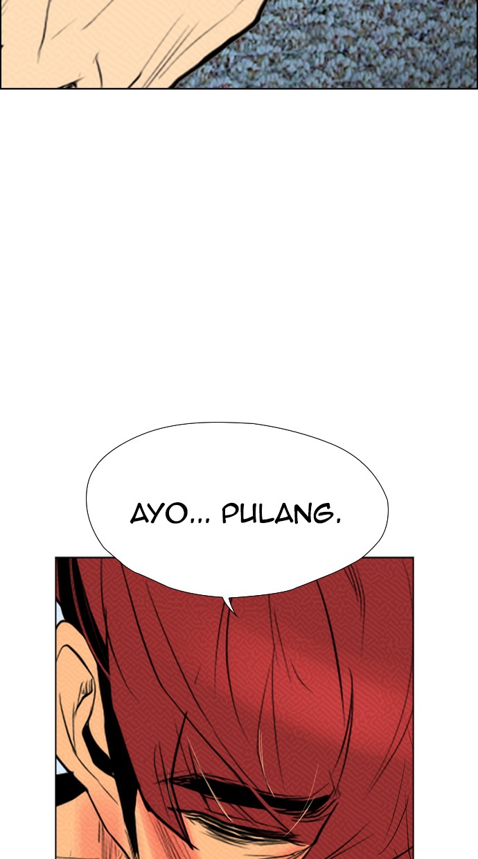 Reawaken Man chapter 96 halaman 28