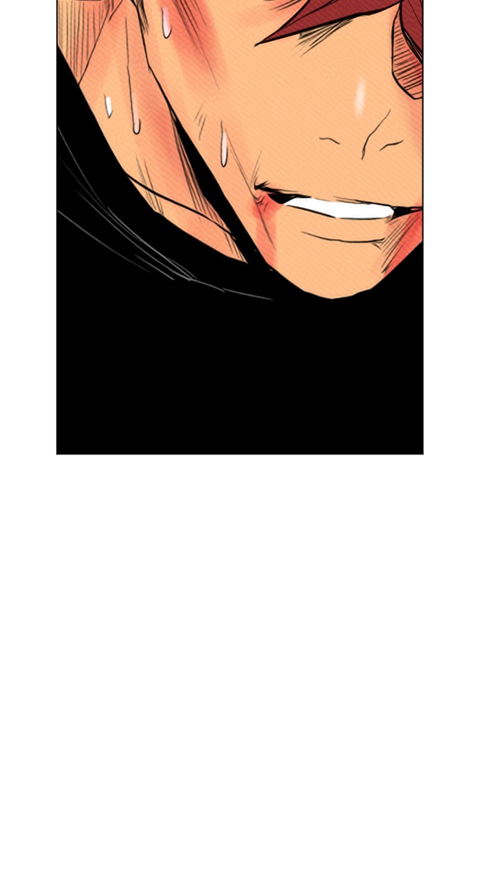 Reawaken Man chapter 96 halaman 29
