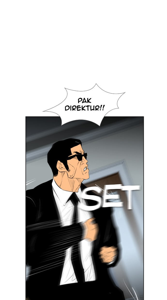 Reawaken Man chapter 96 halaman 36