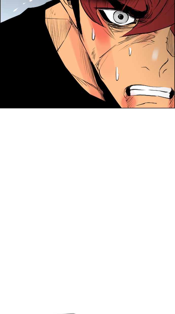 Reawaken Man chapter 96 halaman 40