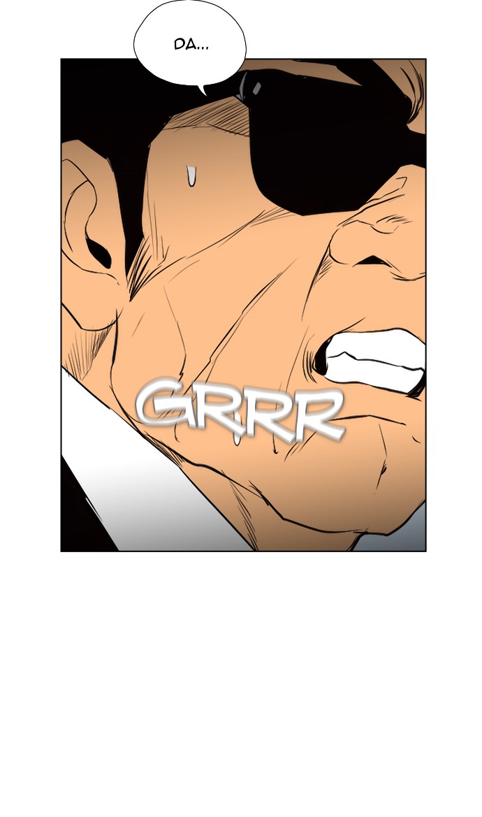 Reawaken Man chapter 96 halaman 46