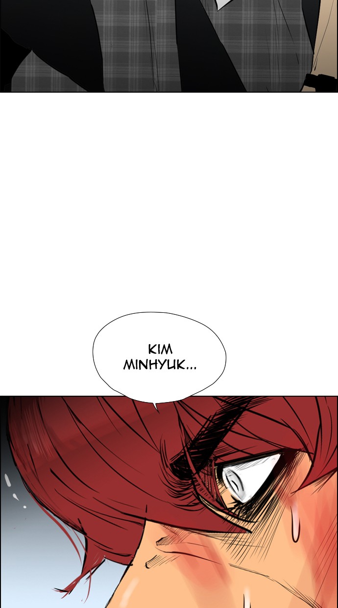 Reawaken Man chapter 96 halaman 55