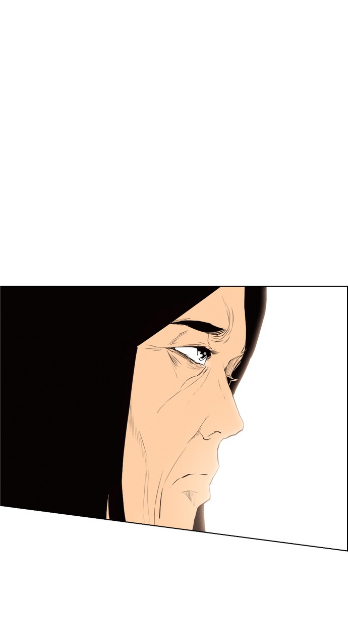 Reawaken Man chapter 96 halaman 60
