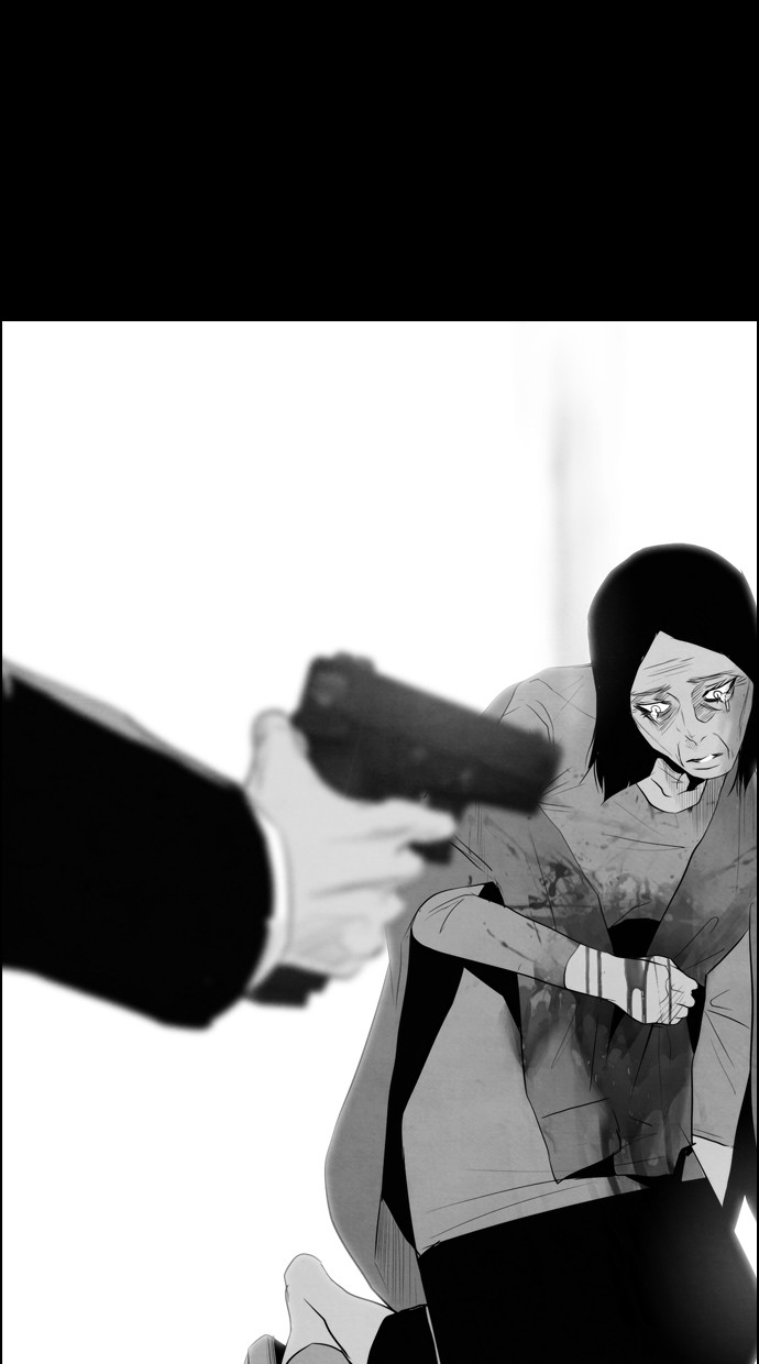 Reawaken Man chapter 96 halaman 63