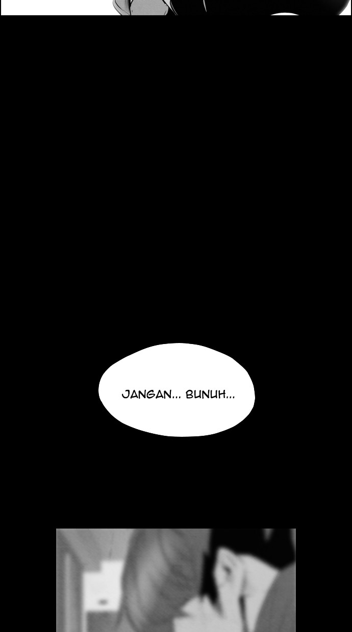 Reawaken Man chapter 96 halaman 64