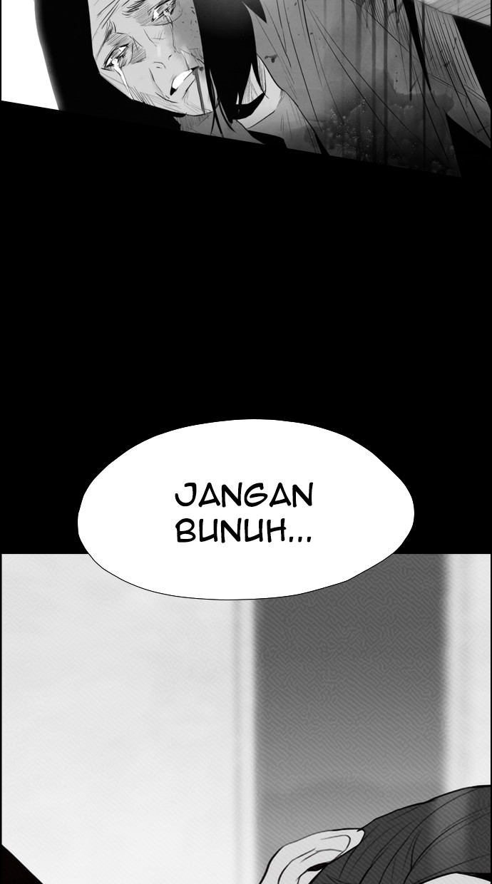 Reawaken Man chapter 96 halaman 66
