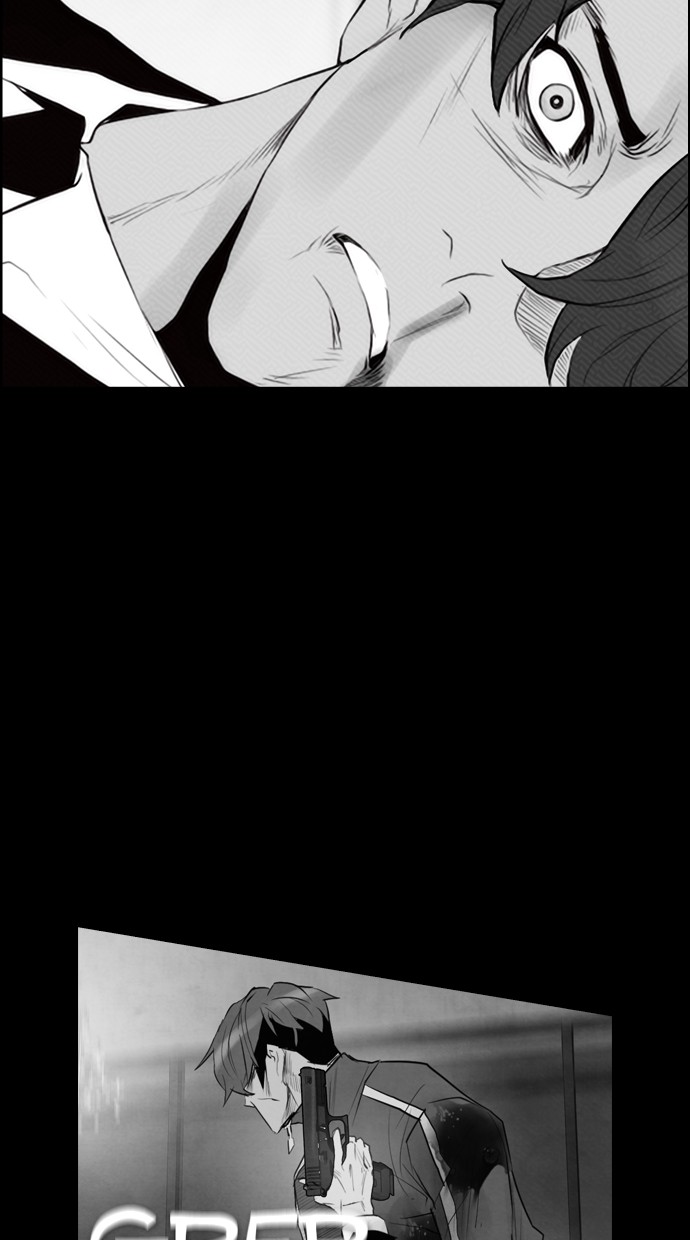 Reawaken Man chapter 96 halaman 67
