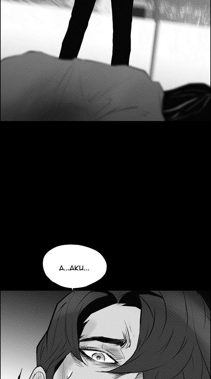 Reawaken Man chapter 96 halaman 70