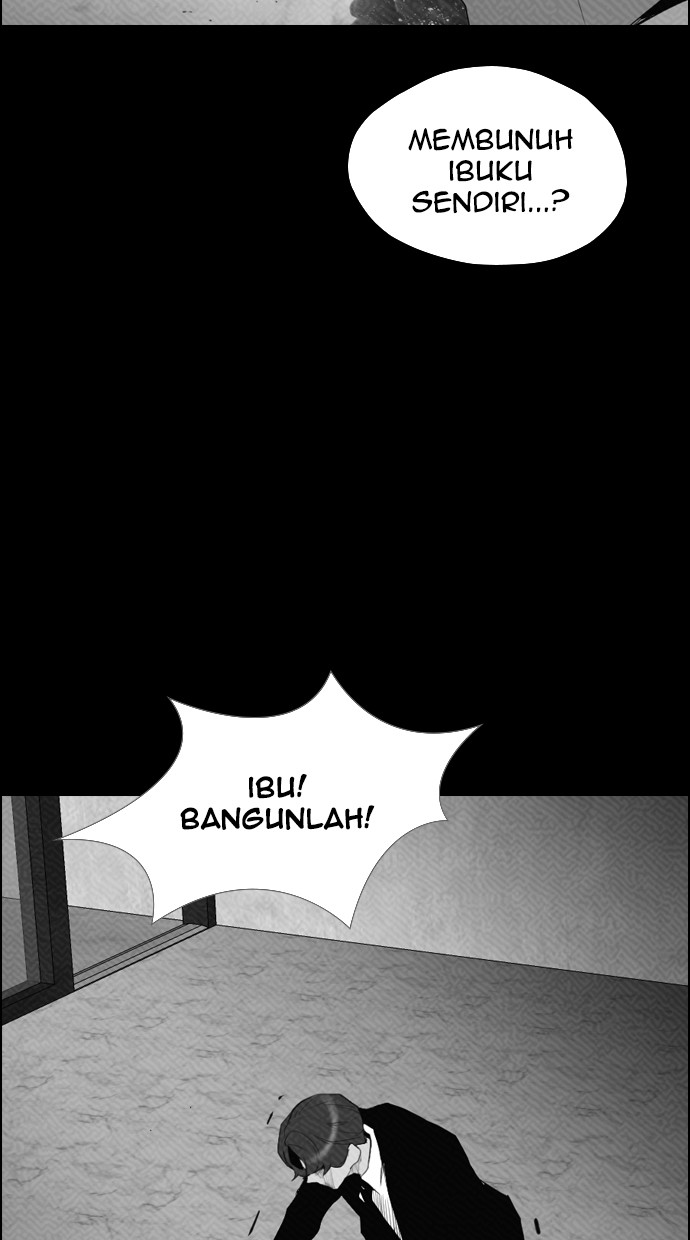 Reawaken Man chapter 96 halaman 72