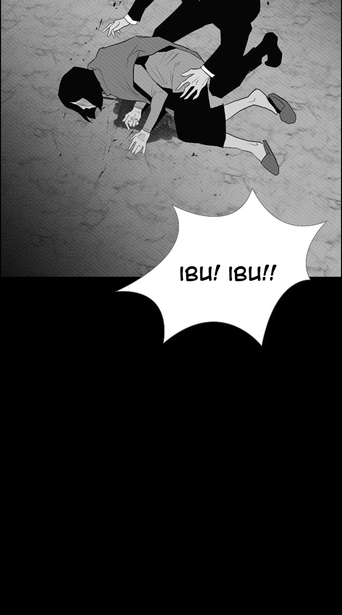 Reawaken Man chapter 96 halaman 73