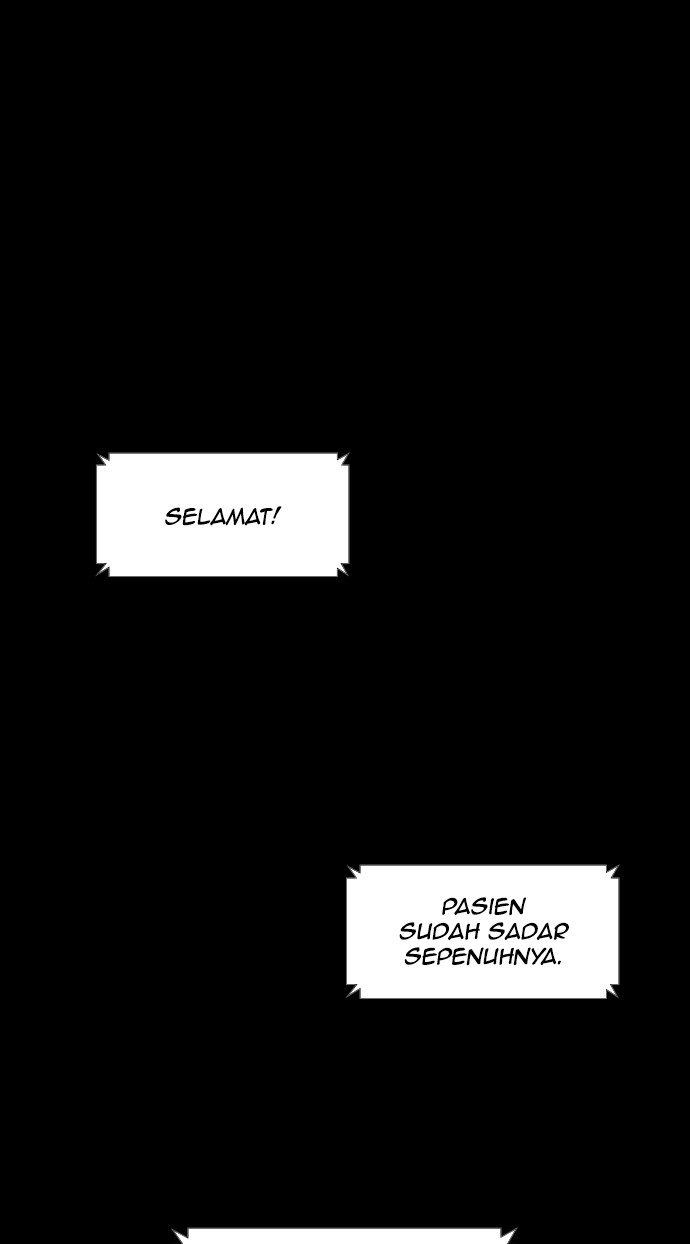 Reawaken Man chapter 96 halaman 74