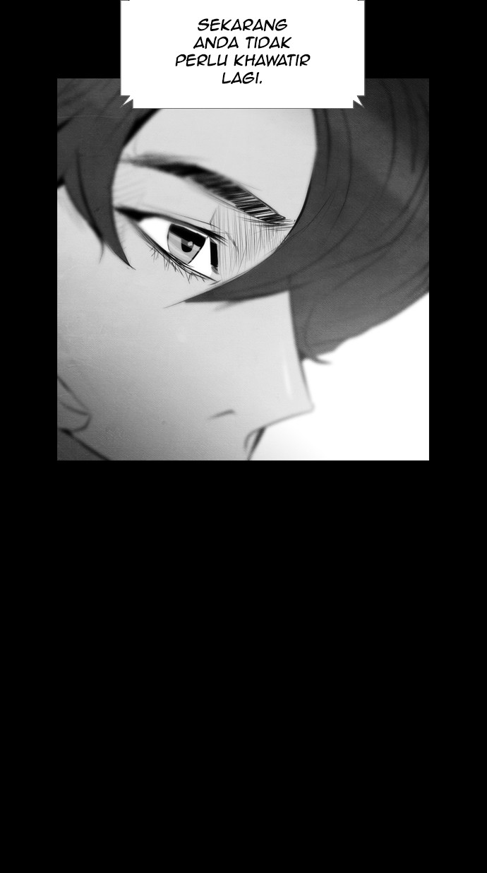Reawaken Man chapter 96 halaman 75