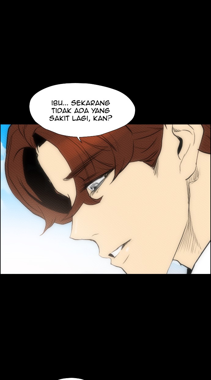 Reawaken Man chapter 96 halaman 79