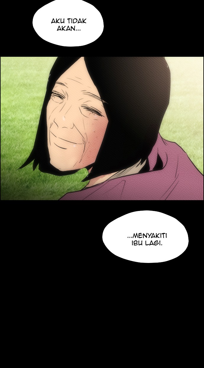 Reawaken Man chapter 96 halaman 80