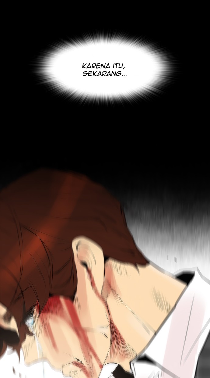 Reawaken Man chapter 96 halaman 81