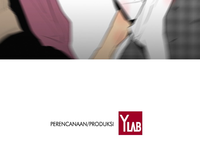 Reawaken Man chapter 96 halaman 91