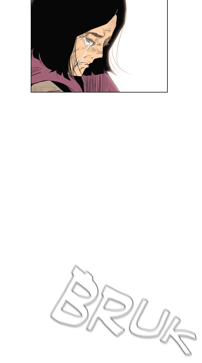 Reawaken Man chapter 97 halaman 4