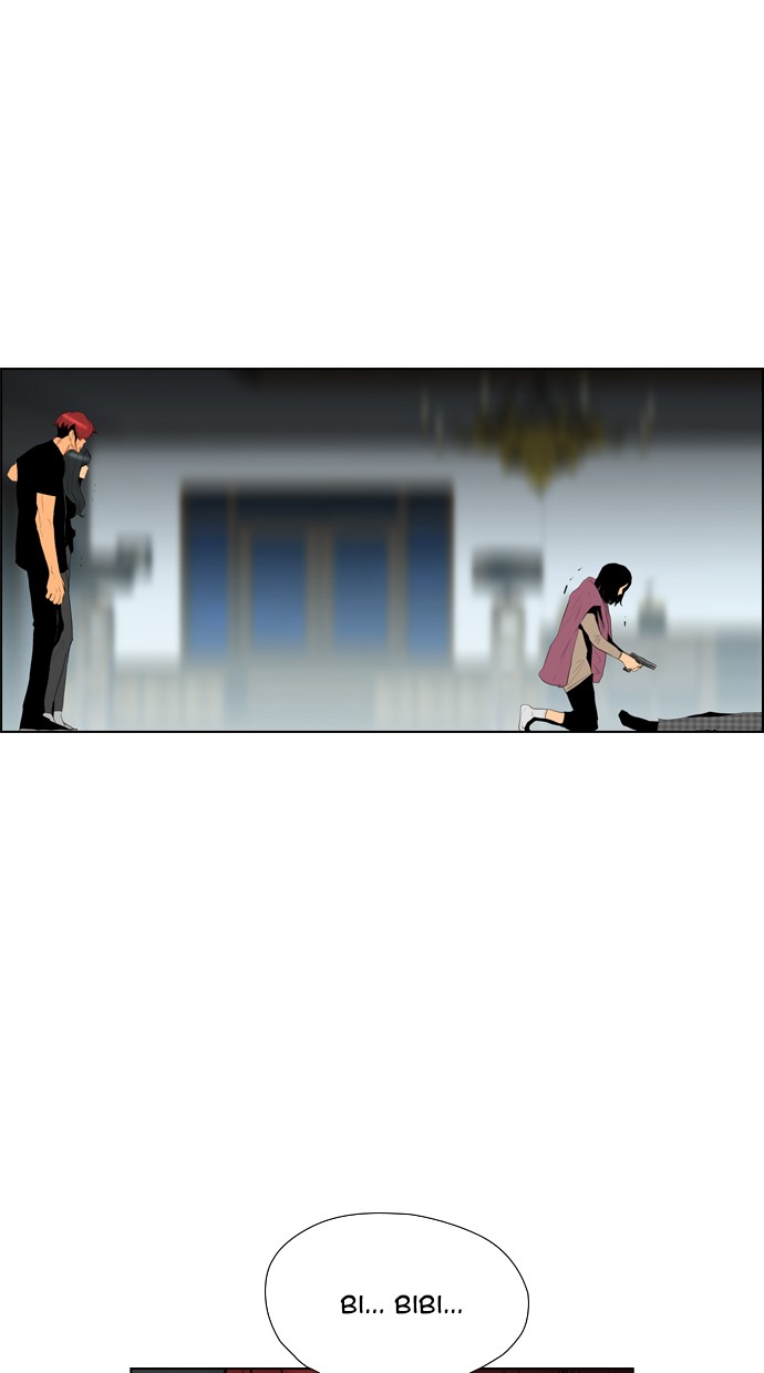 Reawaken Man chapter 97 halaman 9