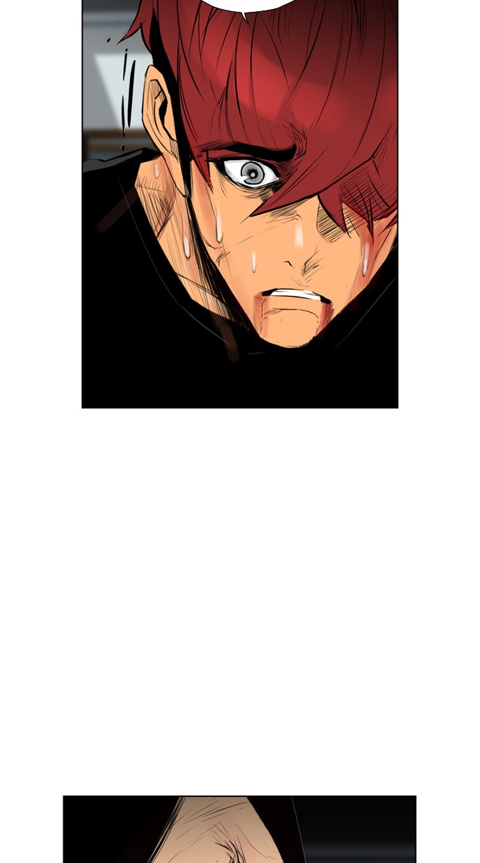 Reawaken Man chapter 97 halaman 10