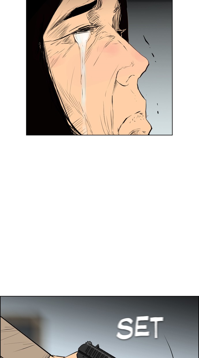 Reawaken Man chapter 97 halaman 11