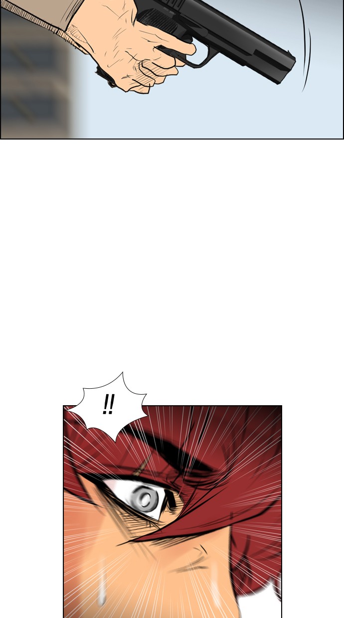 Reawaken Man chapter 97 halaman 12
