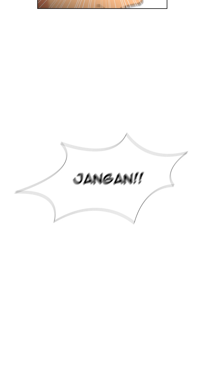 Reawaken Man chapter 97 halaman 13