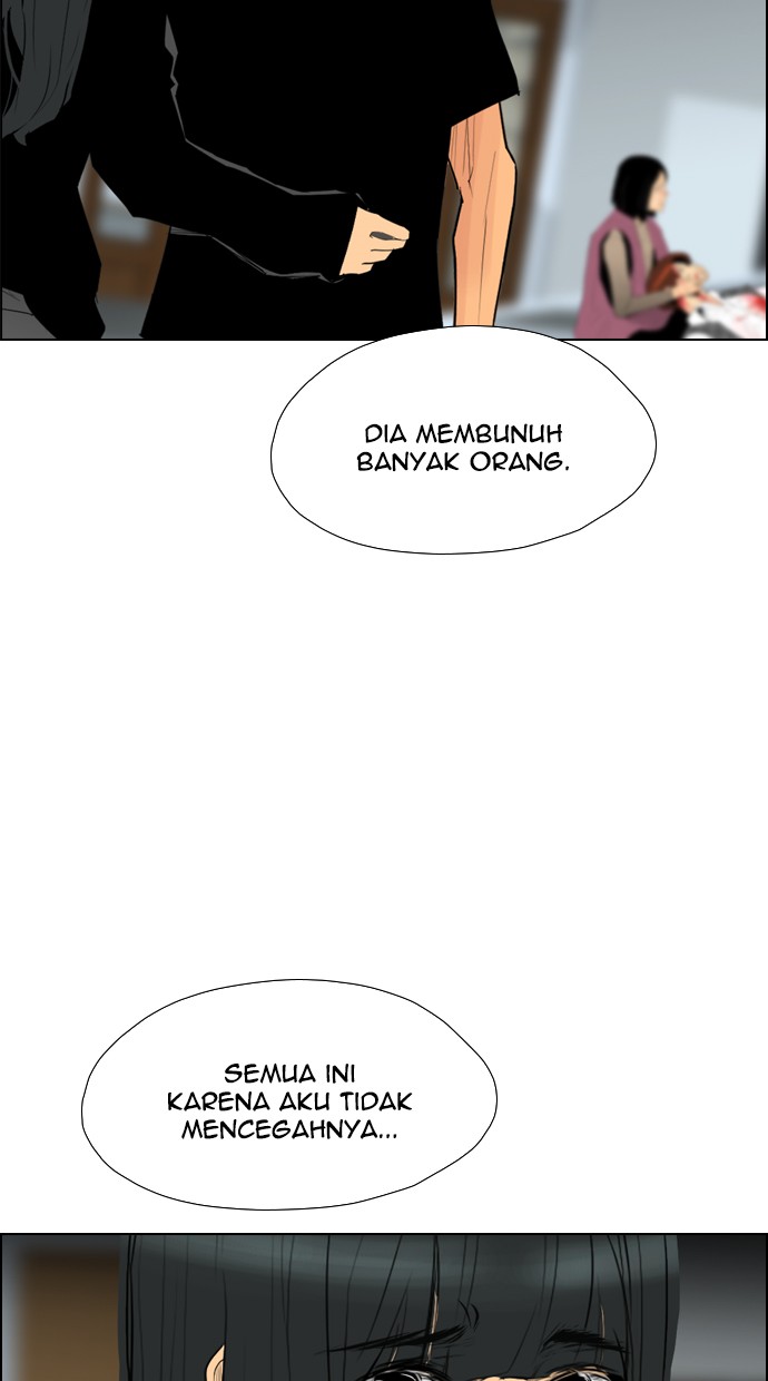 Reawaken Man chapter 97 halaman 23