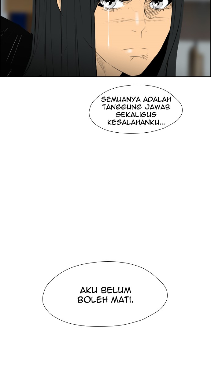 Reawaken Man chapter 97 halaman 24