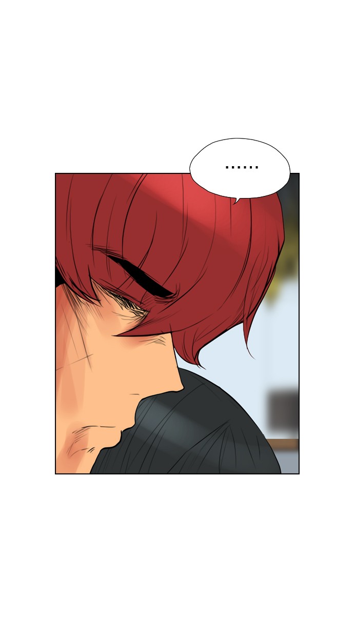 Reawaken Man chapter 97 halaman 28