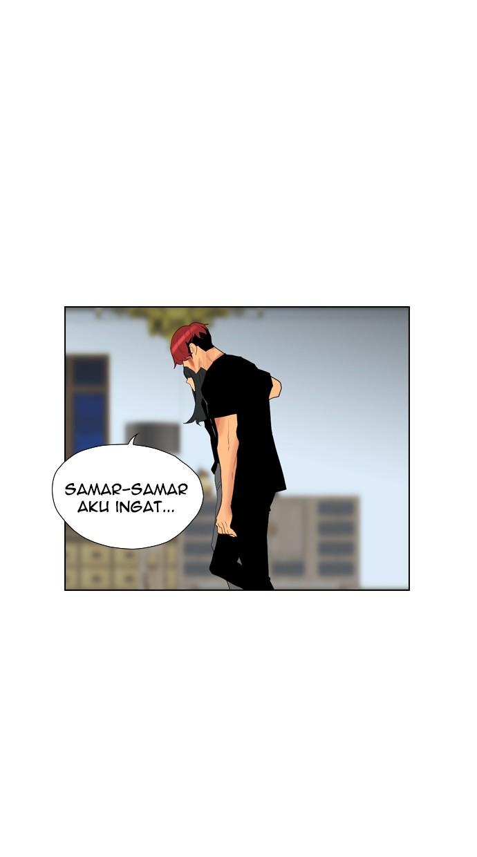Reawaken Man chapter 97 halaman 30