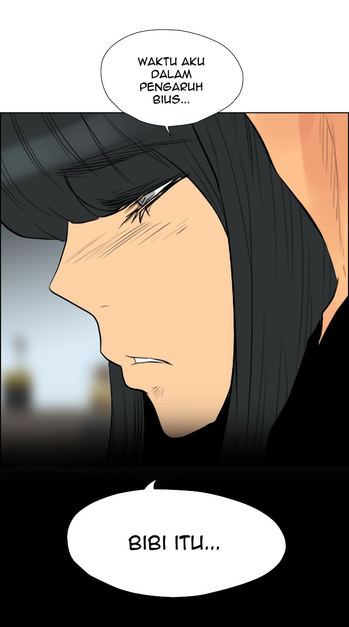 Reawaken Man chapter 97 halaman 31