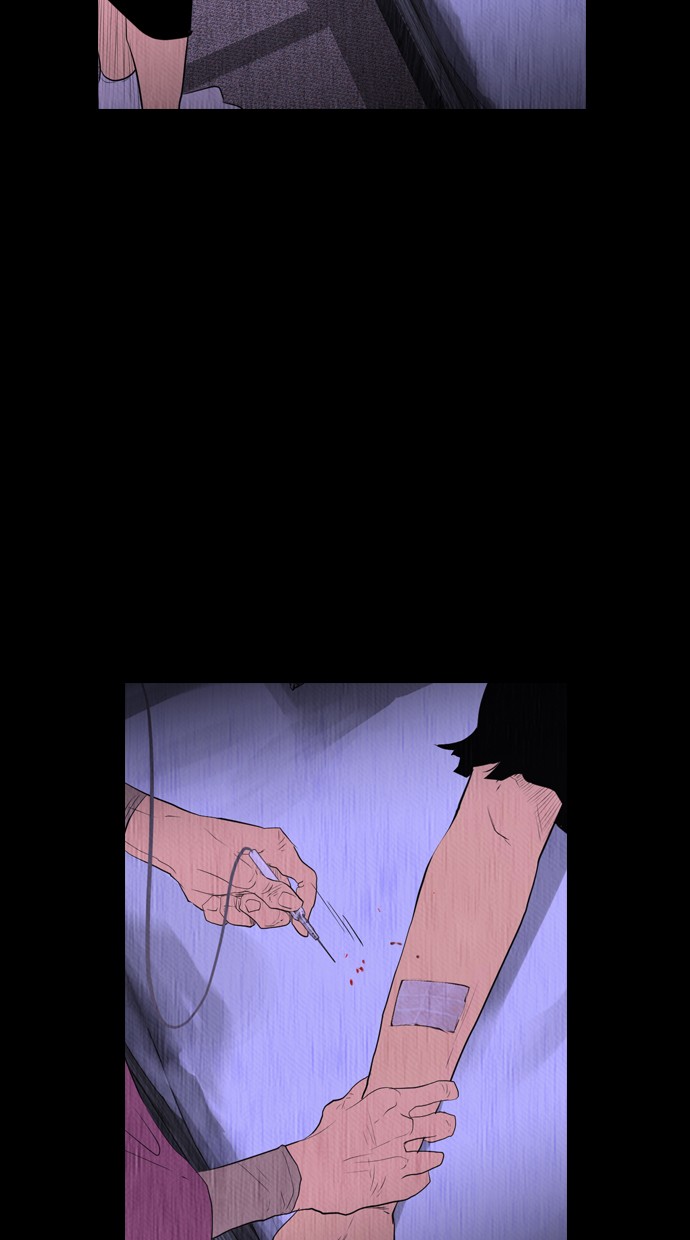 Reawaken Man chapter 97 halaman 33