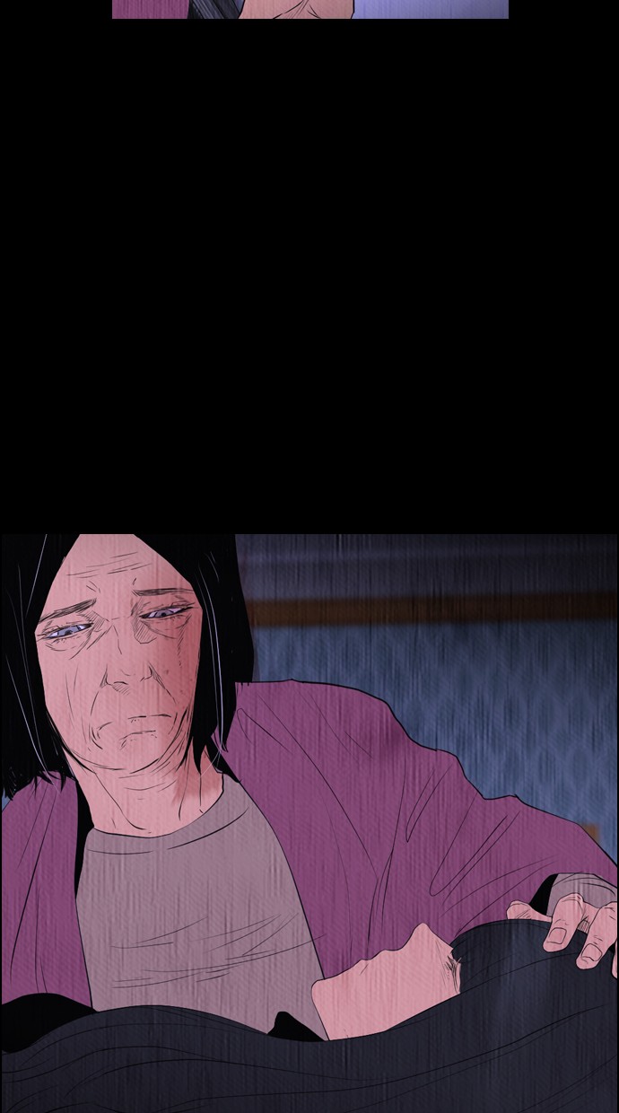 Reawaken Man chapter 97 halaman 34
