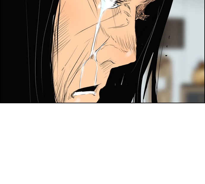 Reawaken Man chapter 97 halaman 38