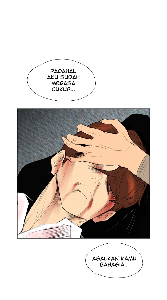 Reawaken Man chapter 97 halaman 39