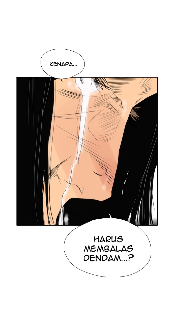 Reawaken Man chapter 97 halaman 40