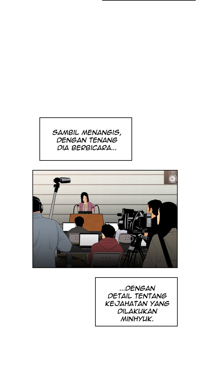 Reawaken Man chapter 97 halaman 44