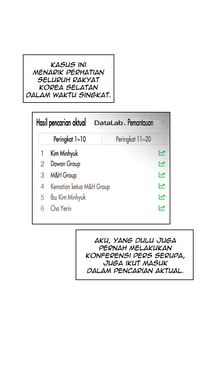 Reawaken Man chapter 97 halaman 46