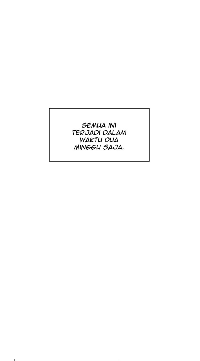 Reawaken Man chapter 97 halaman 55