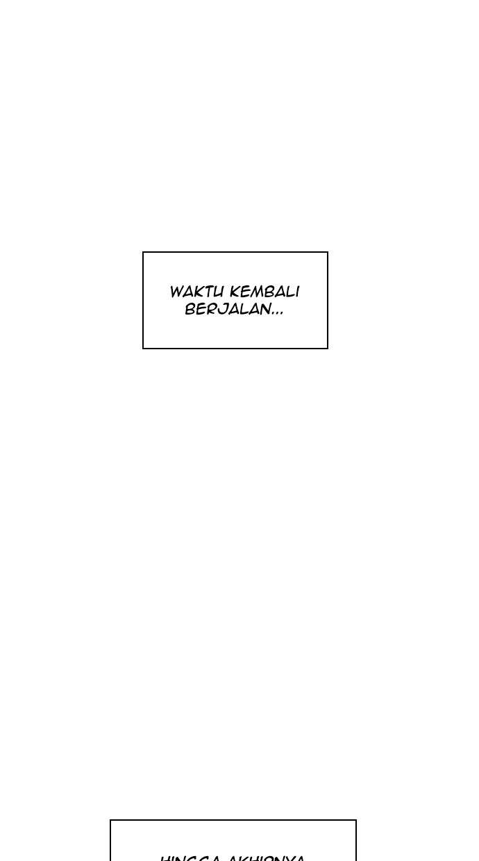 Reawaken Man chapter 97 halaman 60
