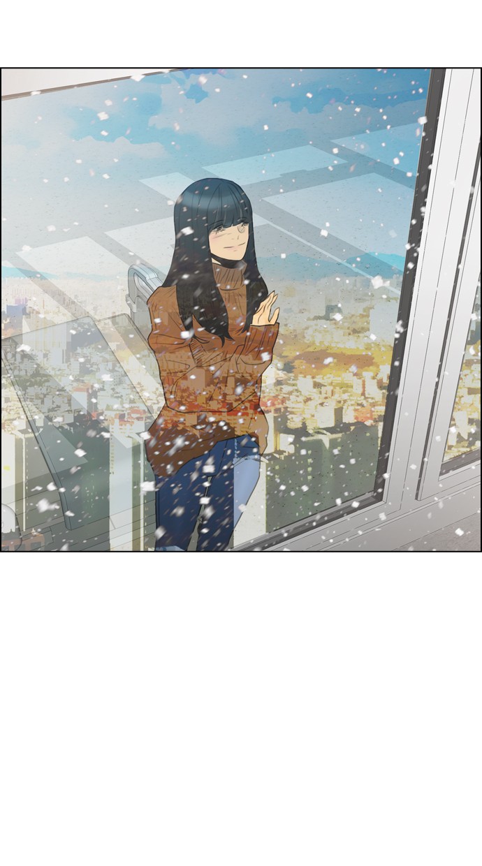 Reawaken Man chapter 97 halaman 62
