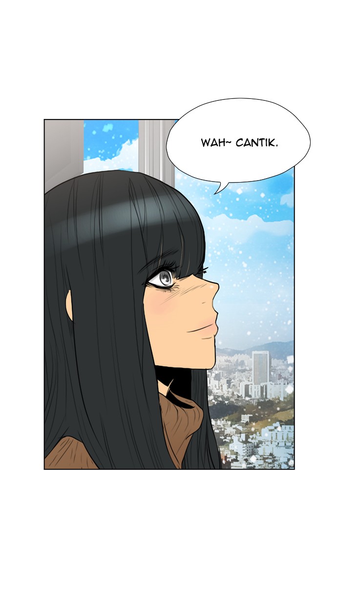 Reawaken Man chapter 97 halaman 63