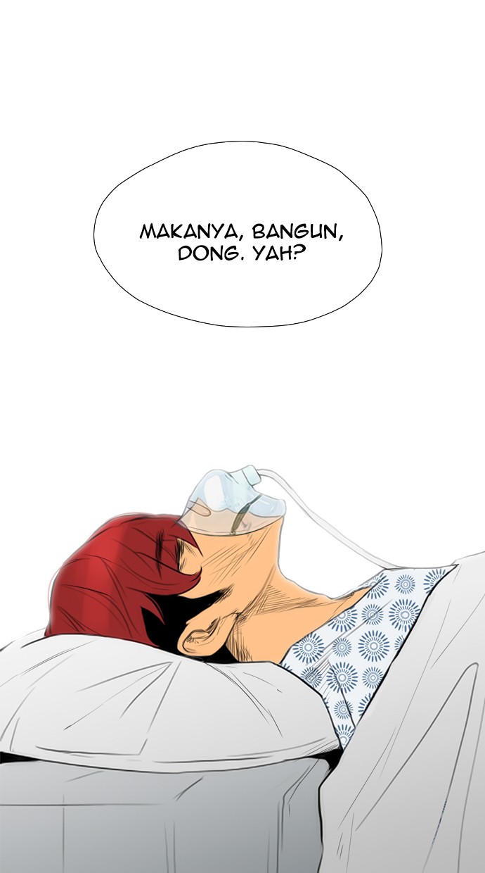 Reawaken Man chapter 97 halaman 71