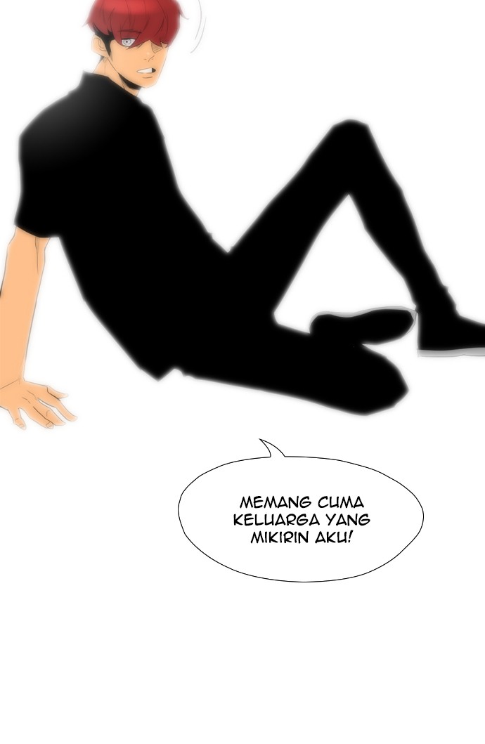 Reawaken Man chapter 97 halaman 79