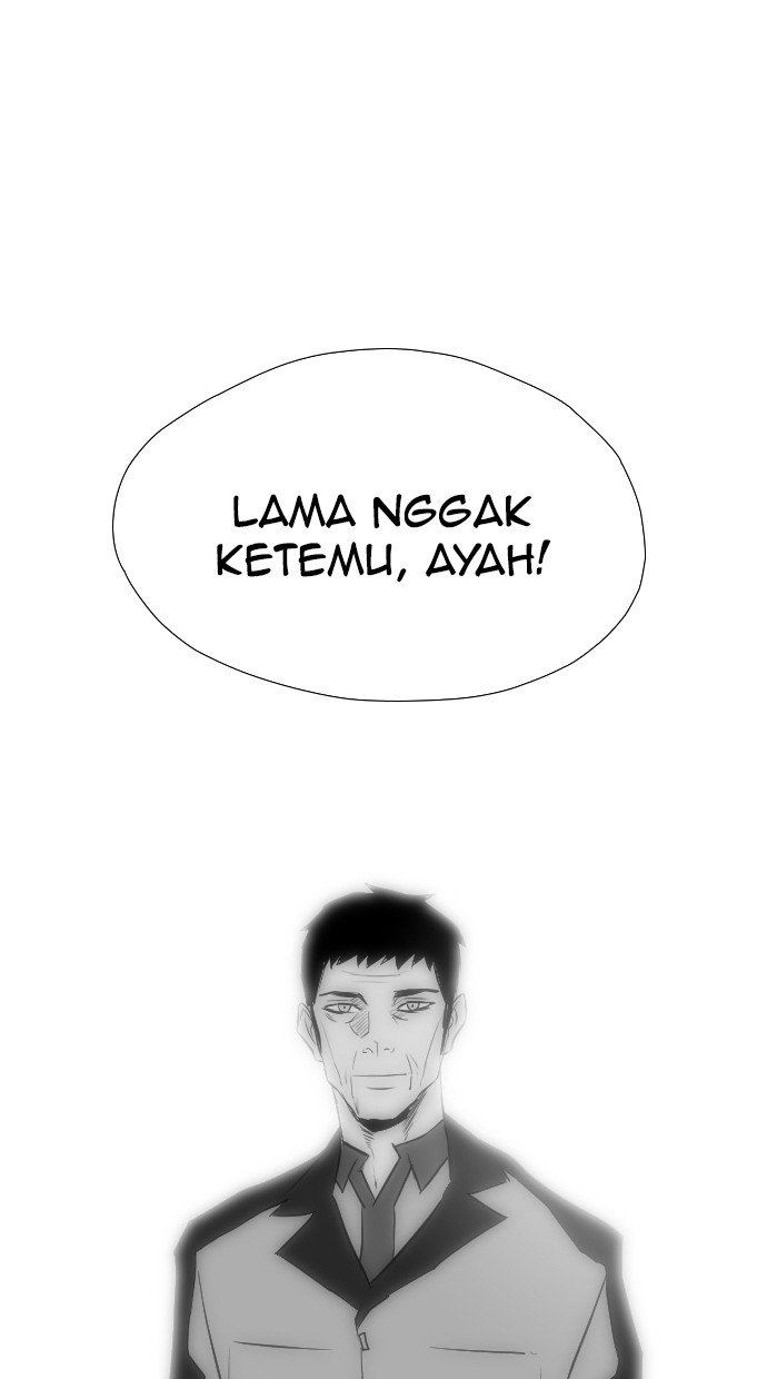 Reawaken Man chapter 97 halaman 80