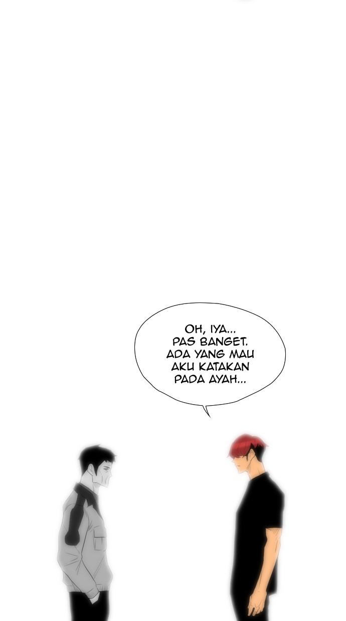 Reawaken Man chapter 97 halaman 82